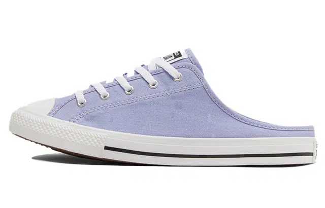 Converse Chuck Taylor All Star Dainty Mule