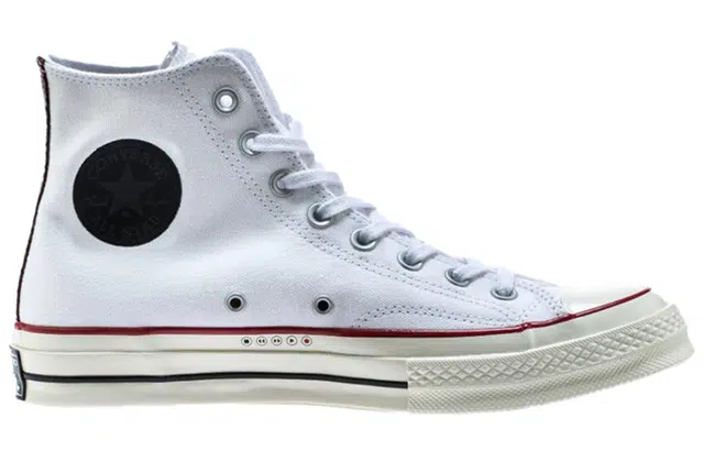 Shoe Palace x Converse Chuck Taylor All Star 70s Hi