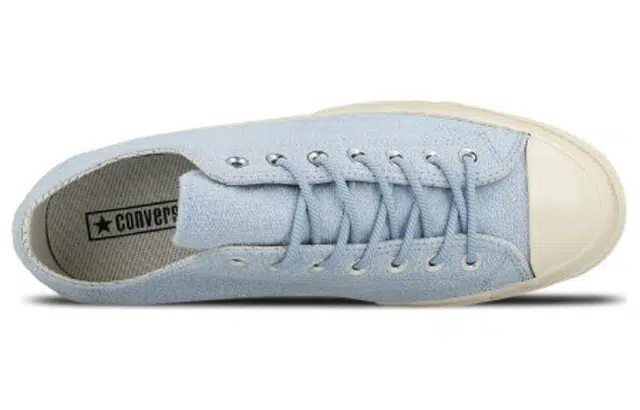 Converse All Star 70 OX