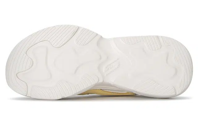 Skechers Bobs Bamina 2