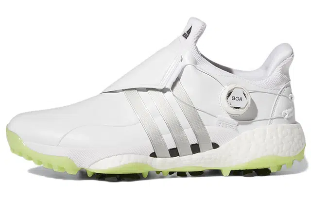 adidas Tour360
