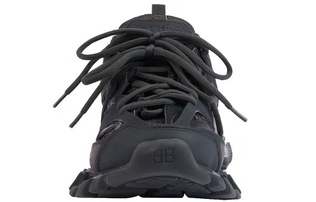 Balenciaga Track 1.0