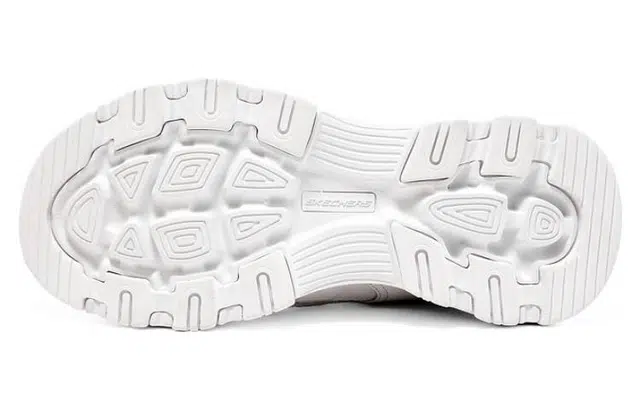 Skechers I-Conik
