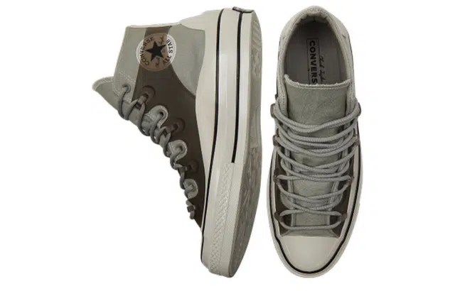 Converse 1970s Chuck Taylor All Star Utility