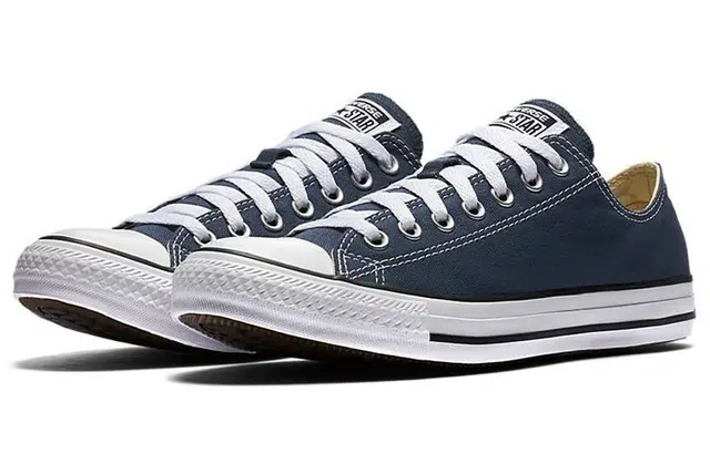 Converse Chuck Taylor All Star