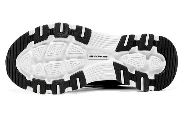 Skechers I-Conik