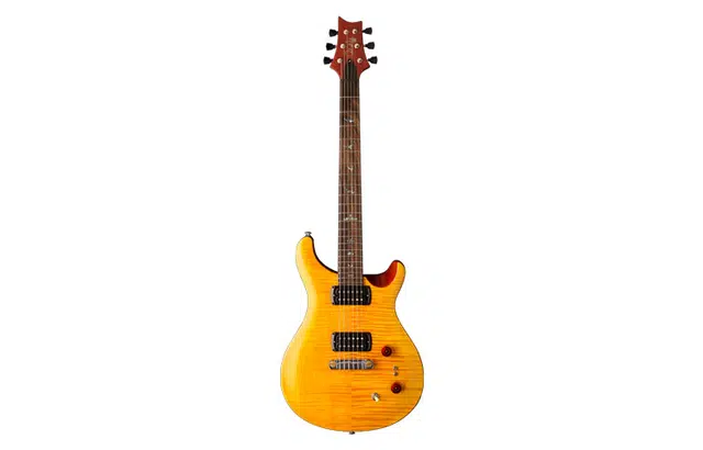 PRS SE Paul's PGABPGFIPGAQ