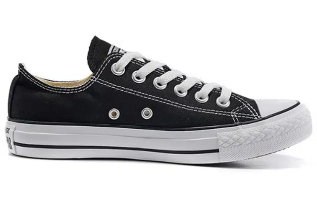 Converse All Star chuck taylor core