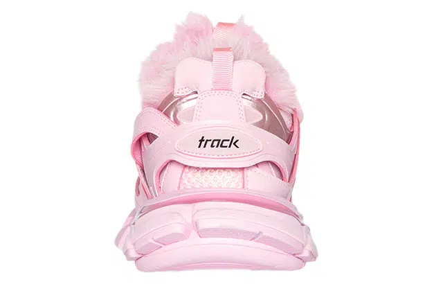 Balenciaga Track 1.0