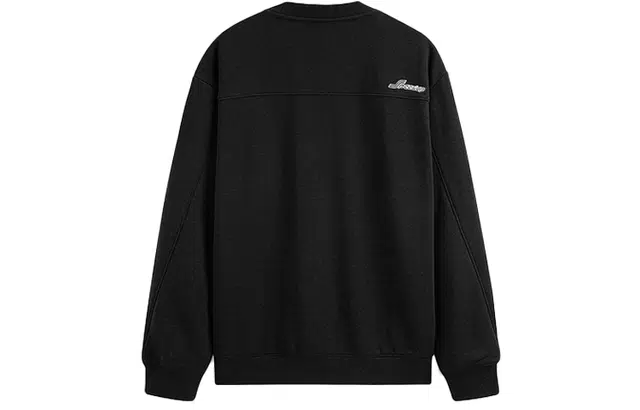 GXG