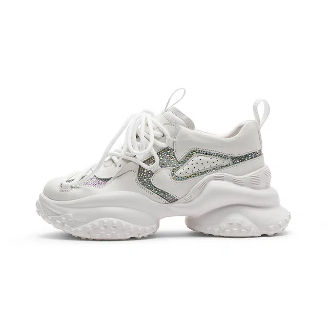 Coup De Foudre 6.5cm