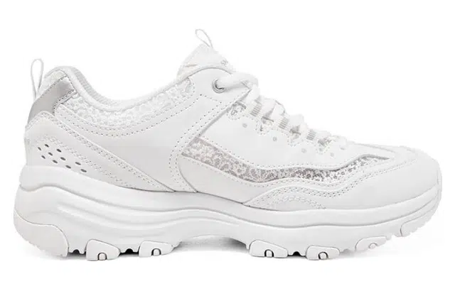 Skechers I-Conik
