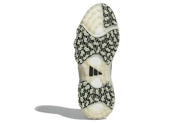 adidas CodechaosCodechaos 22 Spikeless