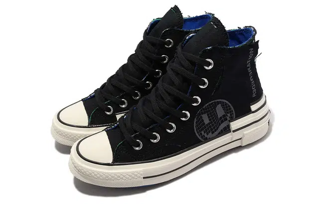 Converse 1970s Chuck Taylor All Star