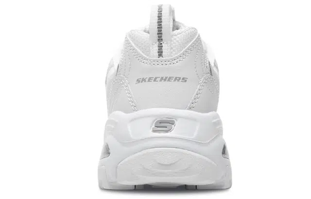 Skechers D'LITES