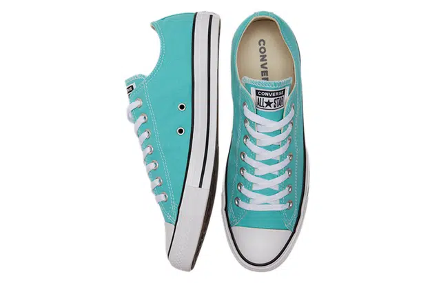 Converse Chuck Taylor All Star 1970s