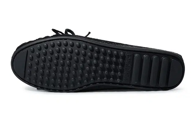 MINNETONKA