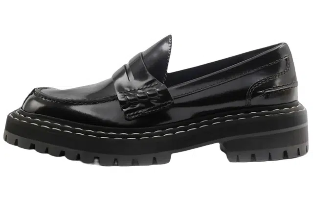 PROENZA SCHOULER Lug Sole