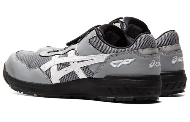 Asics Winjob CP209 Boa