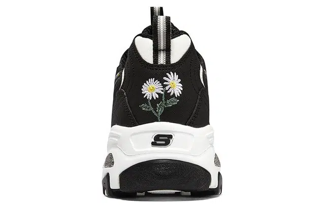 Skechers D'LITES 1.0 fafa