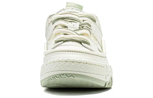 LiNing CF 3.5