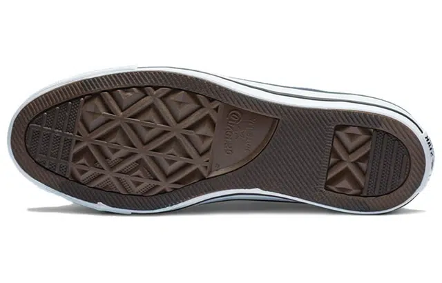 Converse Chuck Taylor All Star Low Top