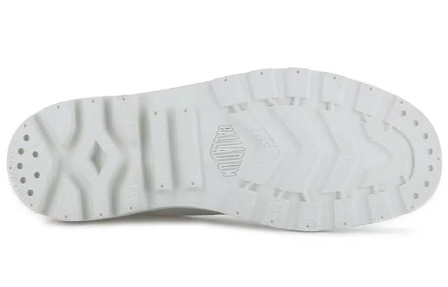 Palladium Panpa Mono Metro