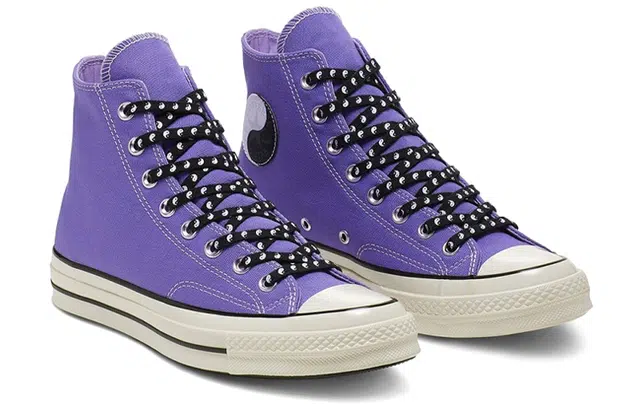 Converse Chuck Taylor 1970S Hi