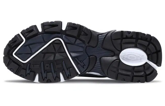 Skechers Stamina