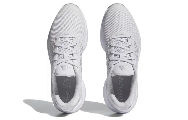adidas ZG23