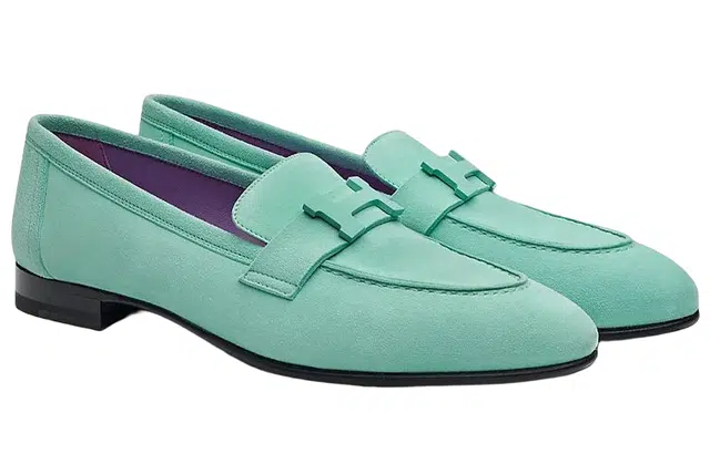 HERMES