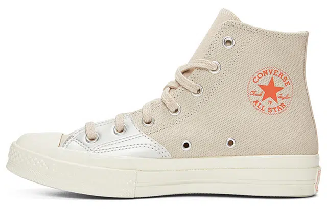 Converse 1970s Chuck Taylor All Star