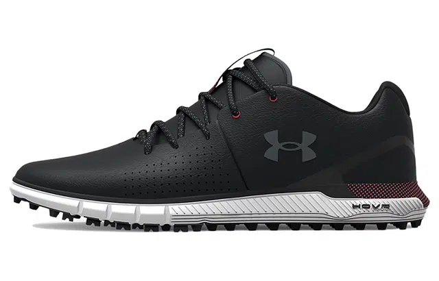 Under Armour HOVR Fade 2 Spikeless Wide E