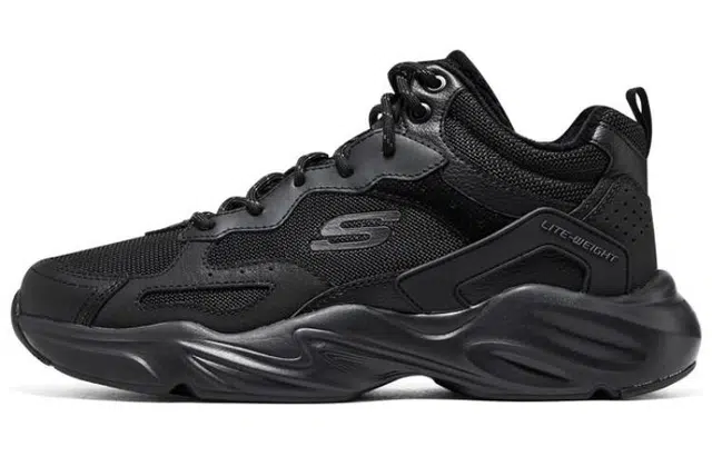 Skechers Stamina Airy
