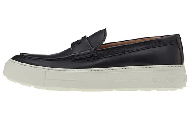 FERRAGAMO