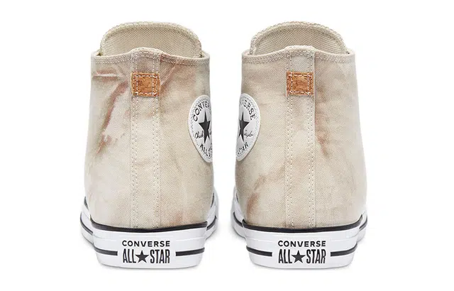 Converse Chuck Taylor All Star High Top