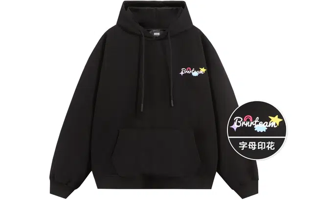 BRNR
