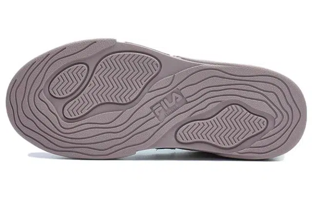 FILA FUSION POP II