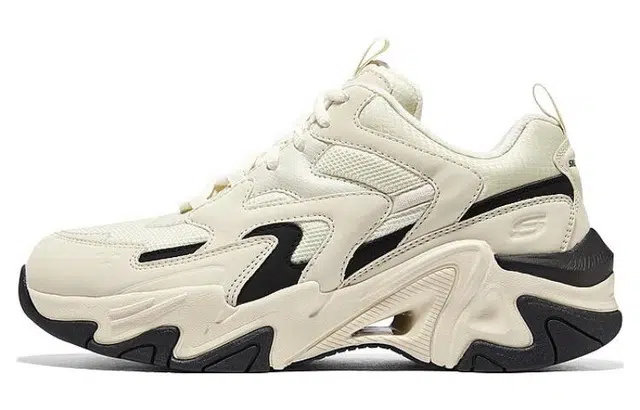 Skechers Stamina V6