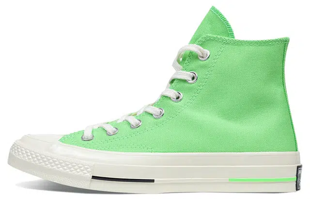 Converse Chuck Taylor All Star1970s