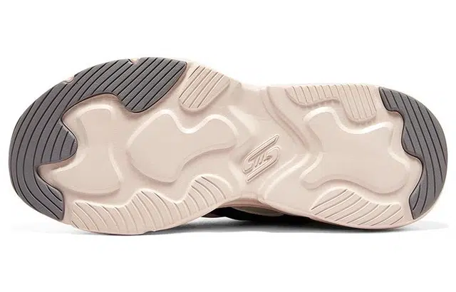 Skechers Bobs Bamina 2