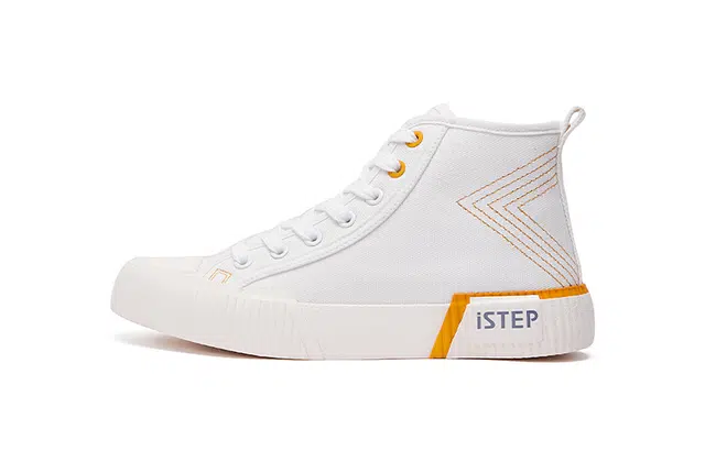ISTEP