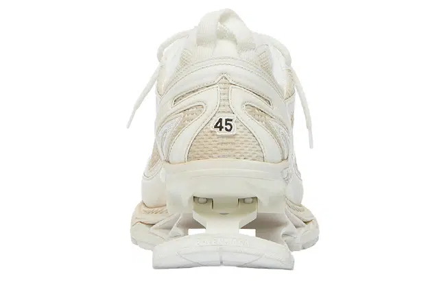 Balenciaga X-Pander