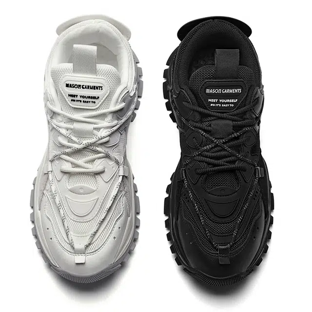 masongarments 2
