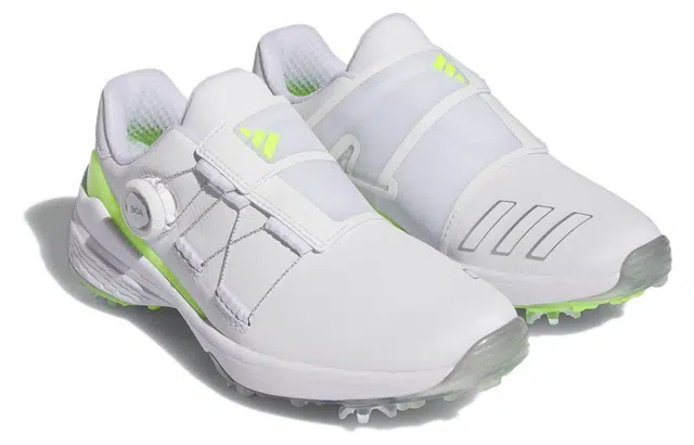 adidas ZG23 BOA Lightstrike