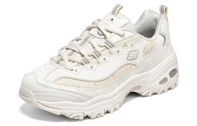 Skechers D'LITES fafa