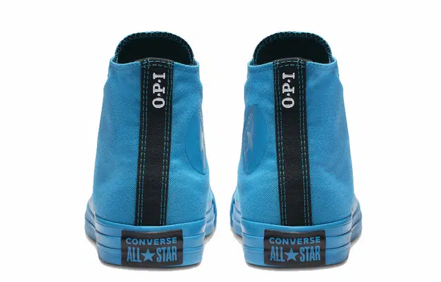 Converse All Star High Top