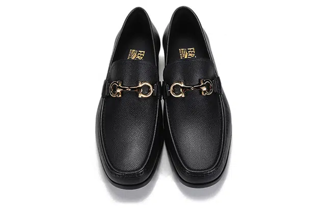 FERRAGAMO GANCINI