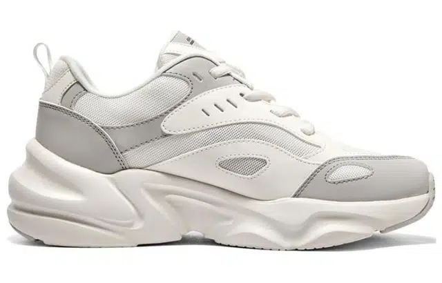 Skechers Bobs Bamina 2