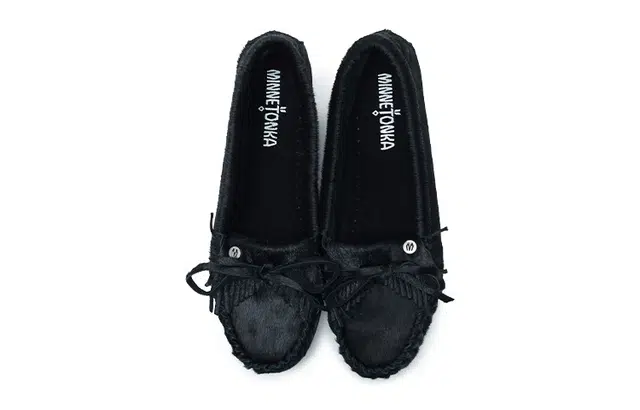 MINNETONKA